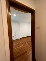 D'Grove Villas (D10), Condominium #392057271